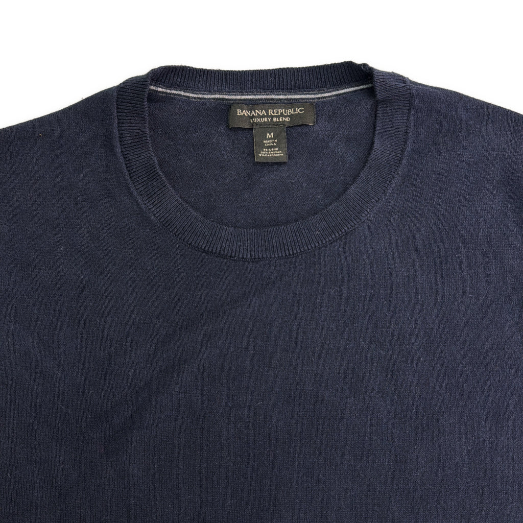 Banana Republic Sweater
