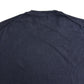 Banana Republic Sweater