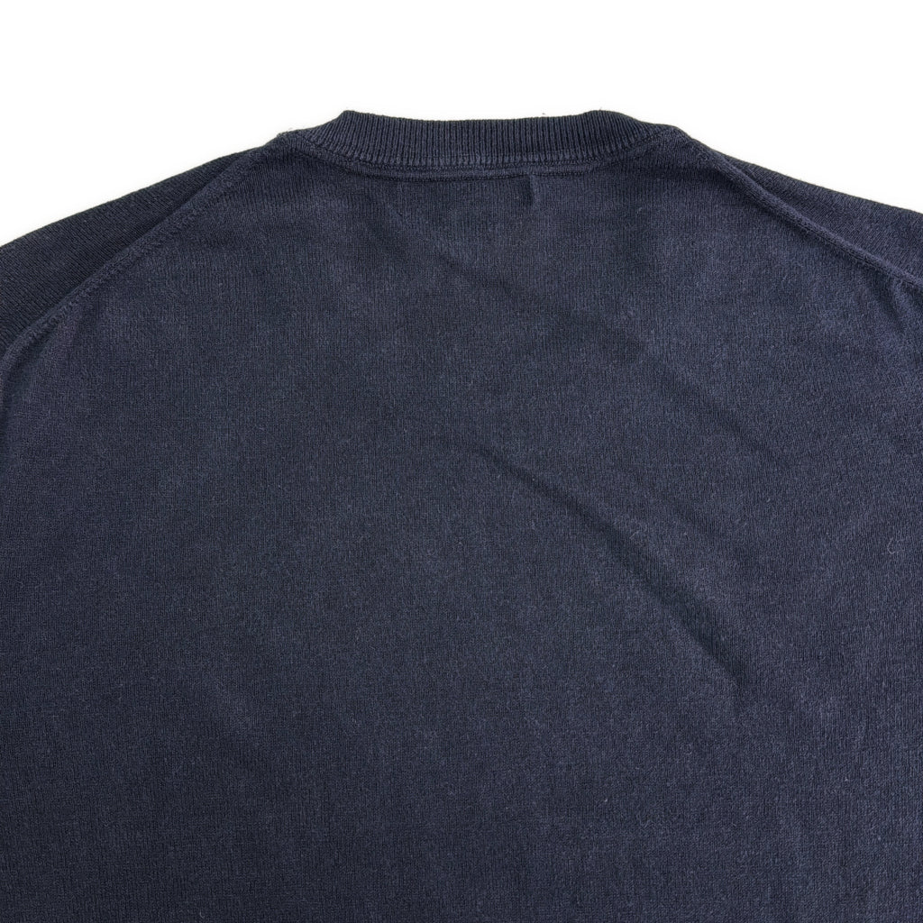 Banana Republic Sweater