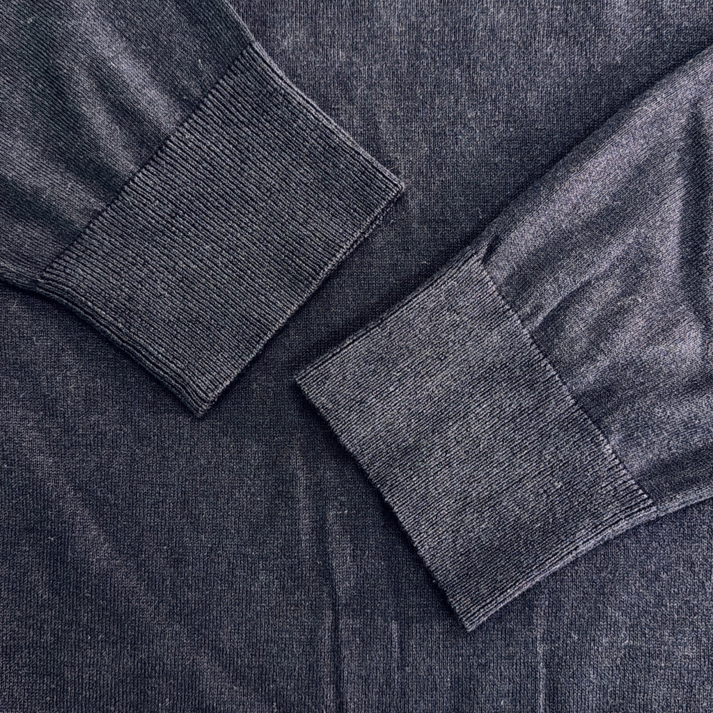 Banana Republic Sweater