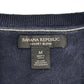 Banana Republic Sweater