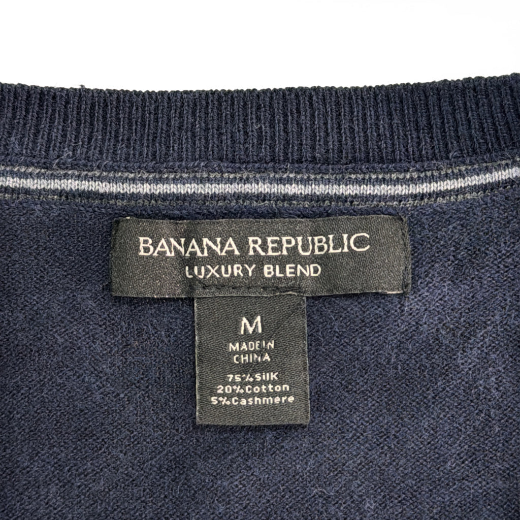 Banana Republic Sweater