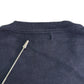 Banana Republic Sweater
