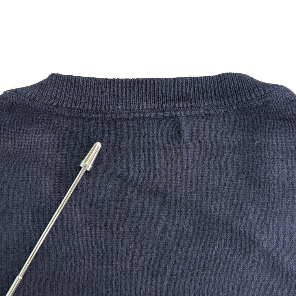 Banana Republic Sweater