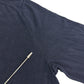 Banana Republic Sweater