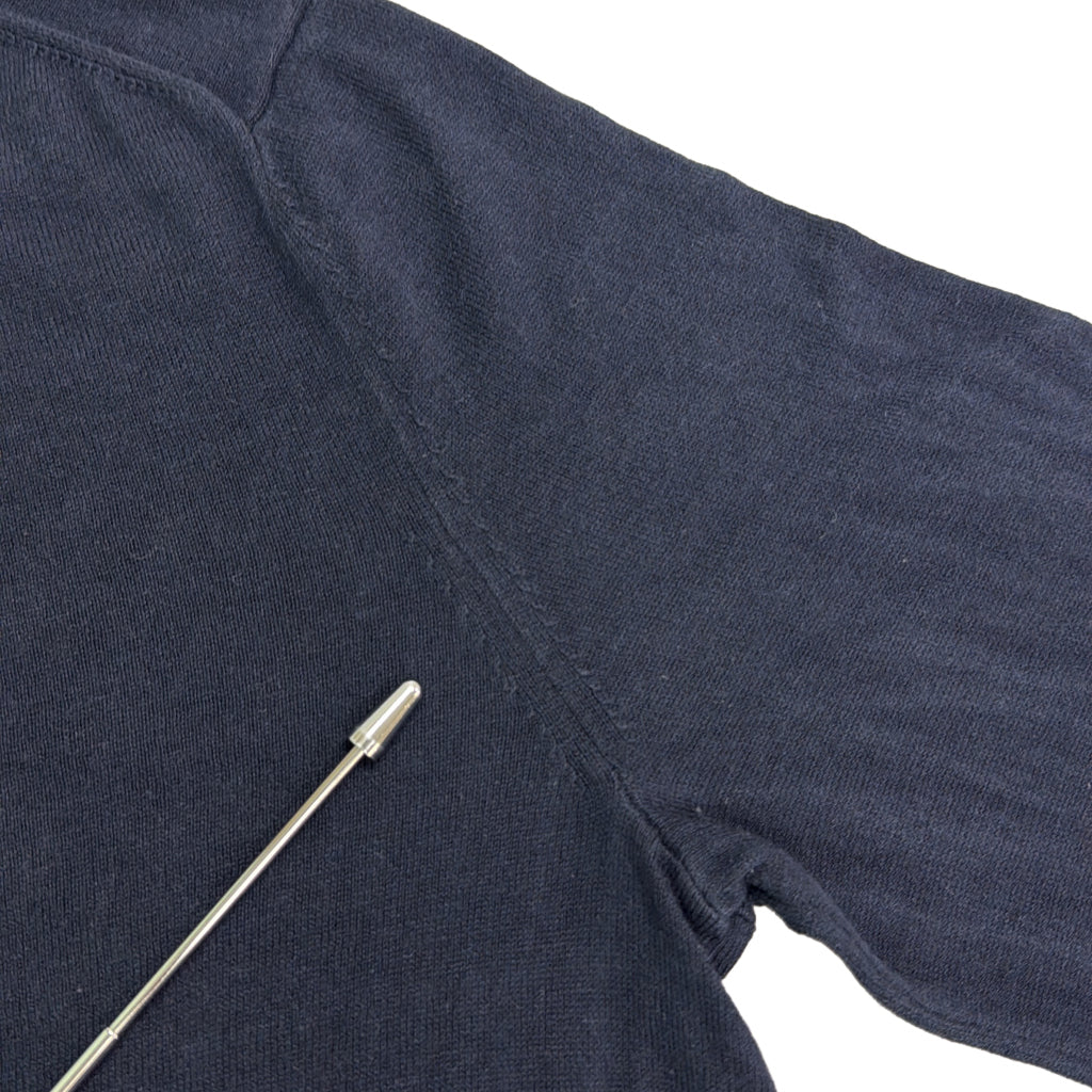 Banana Republic Sweater
