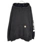 Carhartt Hoodie