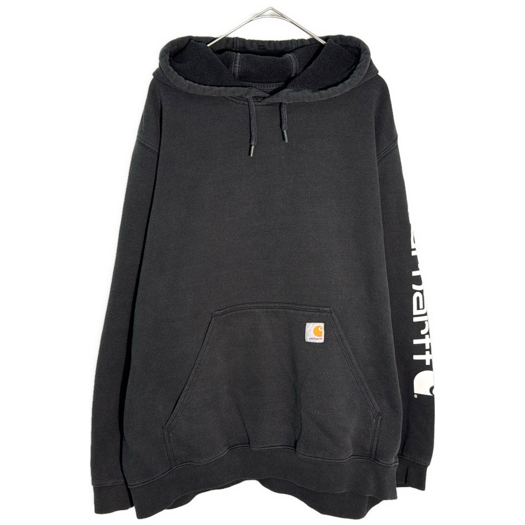 Carhartt Hoodie