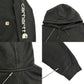 Carhartt Hoodie
