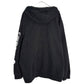 Carhartt Hoodie