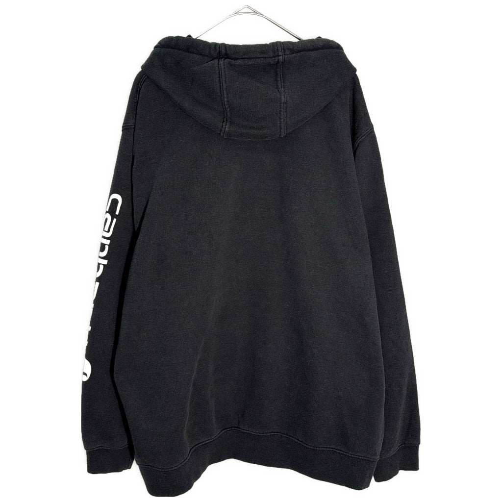 Carhartt Hoodie