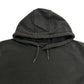 Carhartt Hoodie
