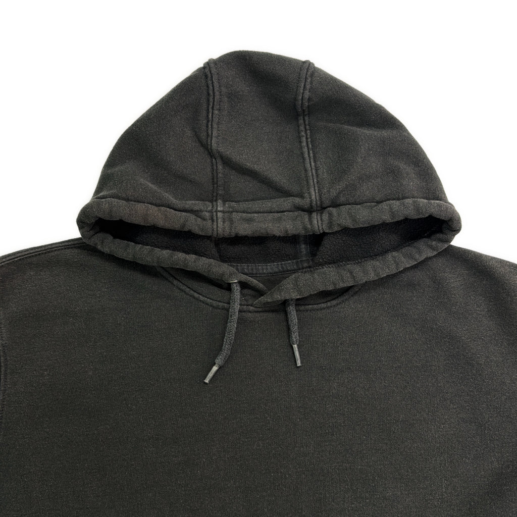 Carhartt Hoodie