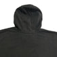Carhartt Hoodie