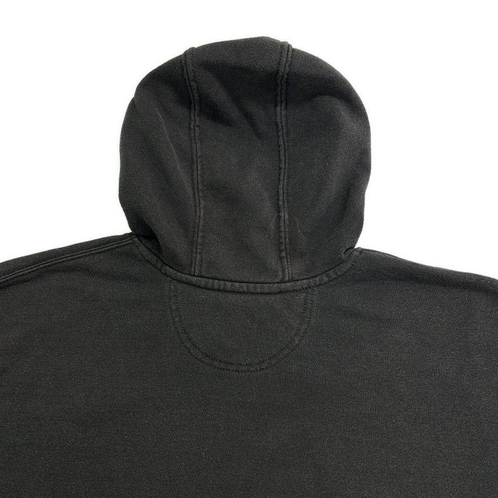 Carhartt Hoodie