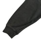 Carhartt Hoodie