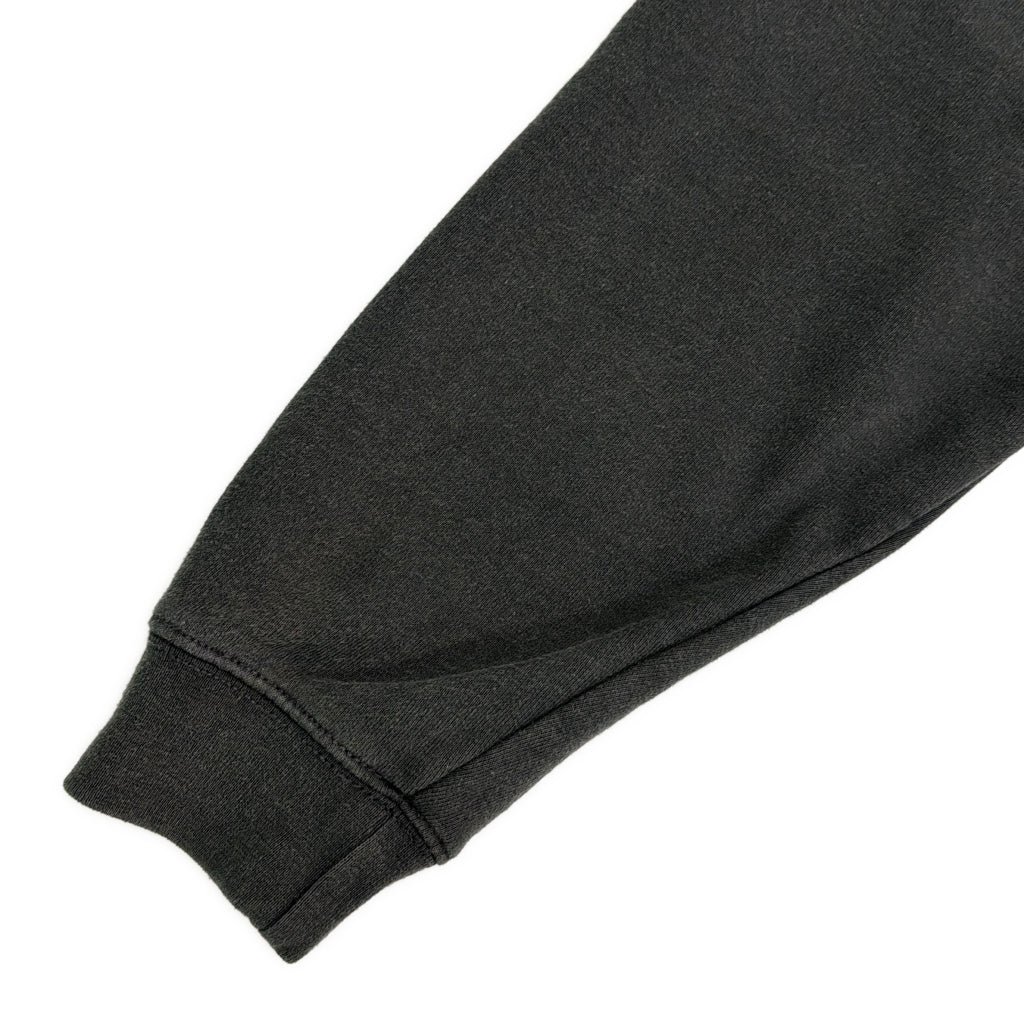 Carhartt Hoodie
