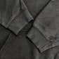 Carhartt Hoodie