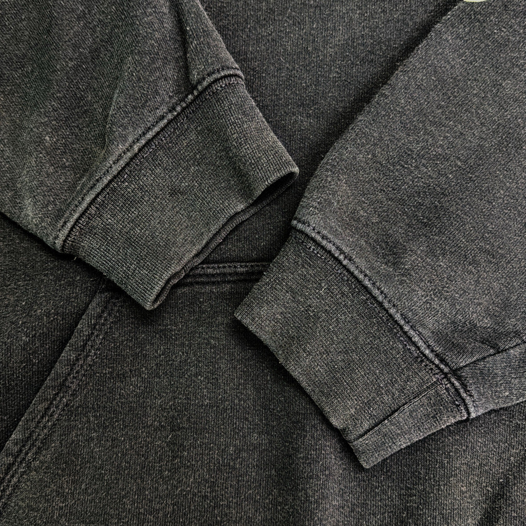 Carhartt Hoodie