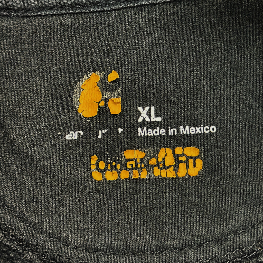 Carhartt Hoodie