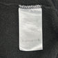 Carhartt Hoodie