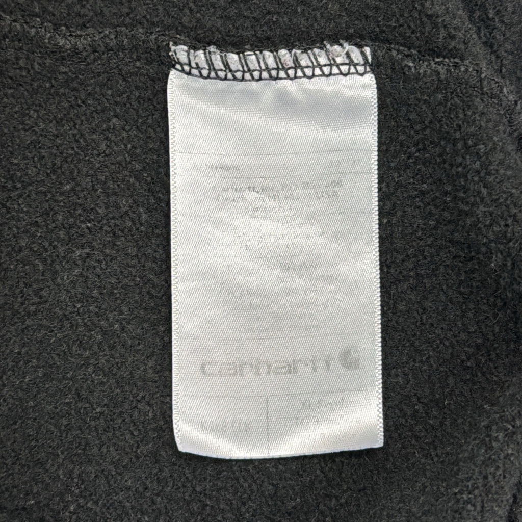 Carhartt Hoodie