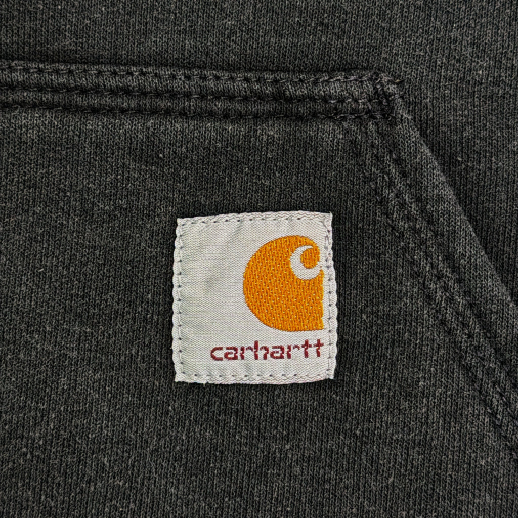 Carhartt Hoodie