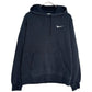 NIKE Logo Hoodie