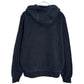 NIKE Logo Hoodie