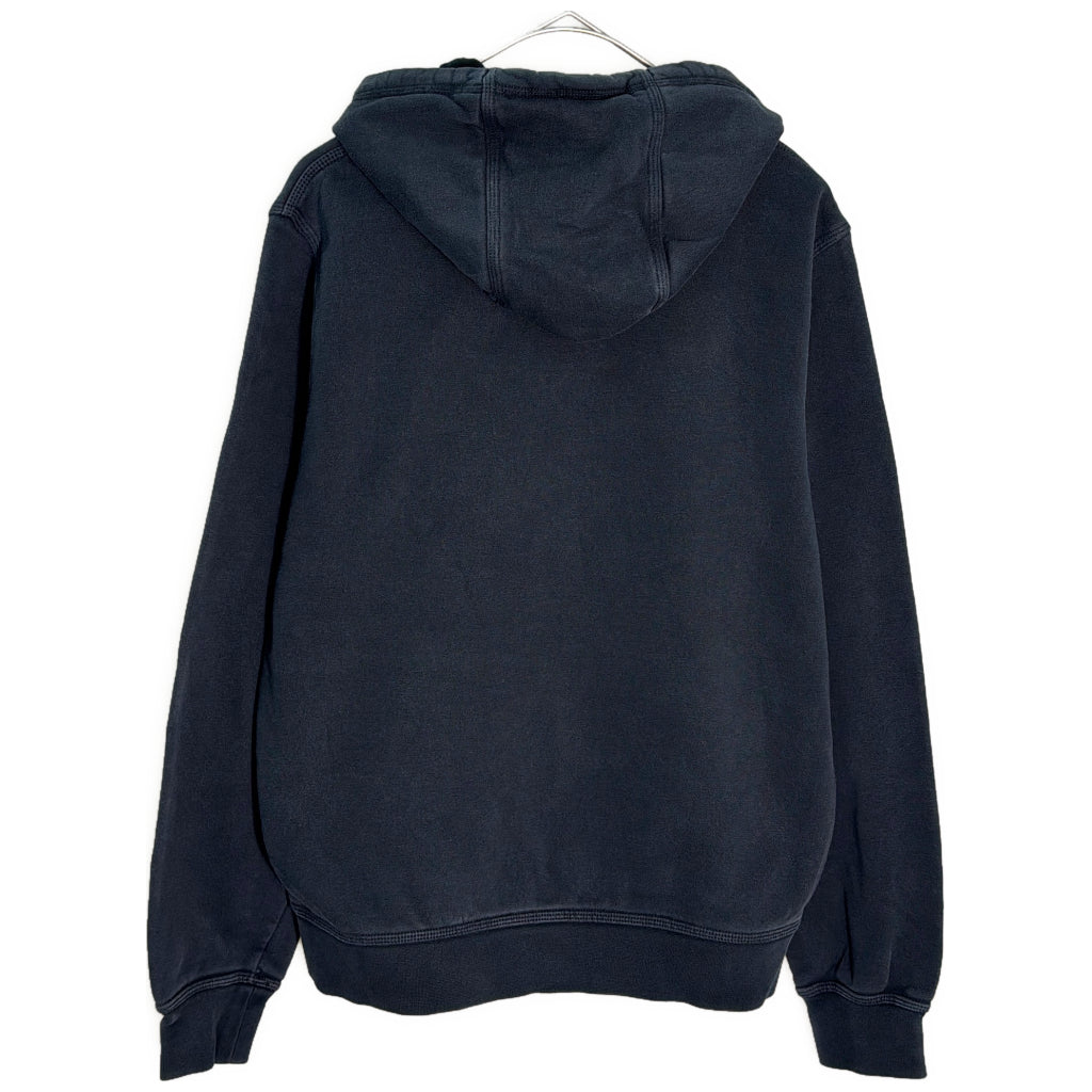 NIKE Logo Hoodie