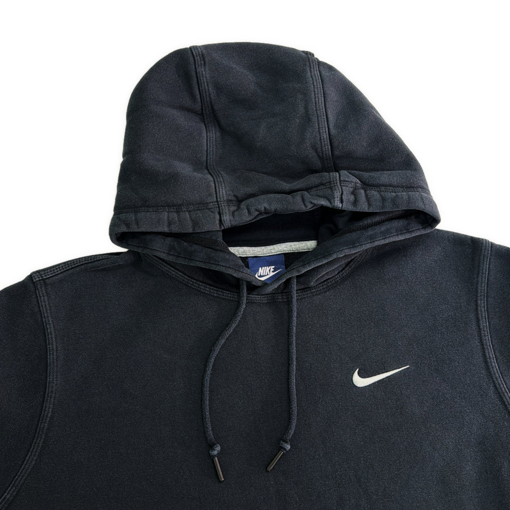 NIKE Logo Hoodie