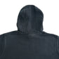 NIKE Logo Hoodie