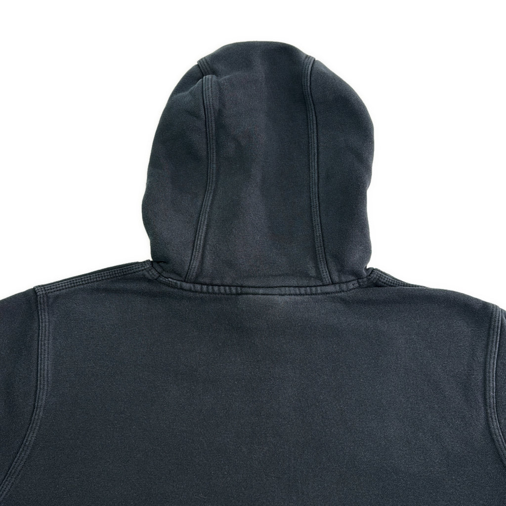 NIKE Logo Hoodie
