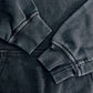 NIKE Logo Hoodie