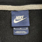 NIKE Logo Hoodie