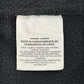 NIKE Logo Hoodie
