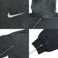 NIKE Logo Hoodie