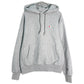 Champion REVERSE WEAVE Logo Hoodie