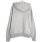 Champion REVERSE WEAVE Logo Hoodie