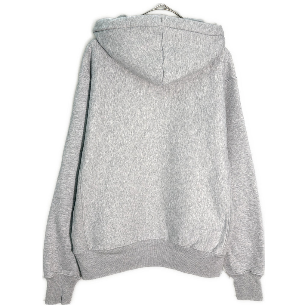 Champion REVERSE WEAVE Logo Hoodie