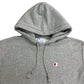 Champion REVERSE WEAVE Logo Hoodie
