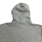 Champion REVERSE WEAVE Logo Hoodie