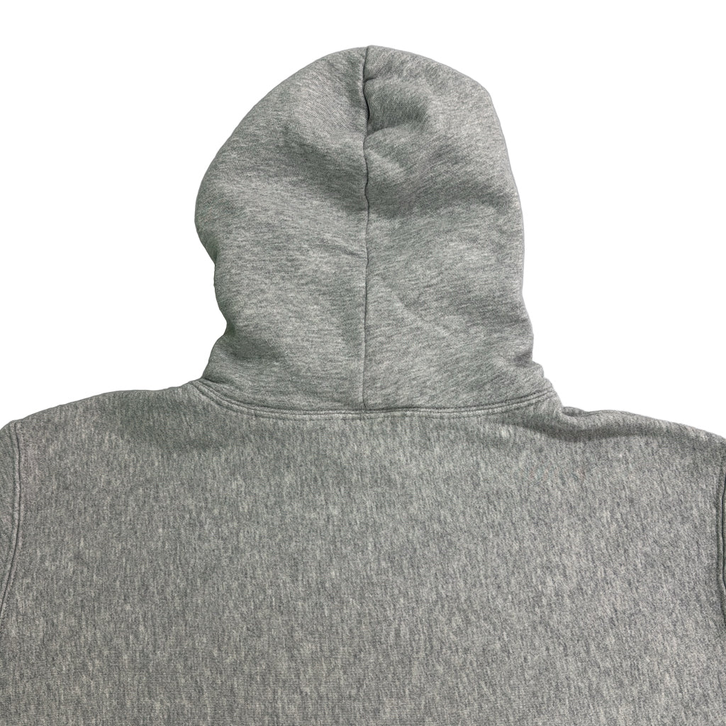 Champion REVERSE WEAVE Logo Hoodie