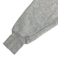 Champion REVERSE WEAVE Logo Hoodie