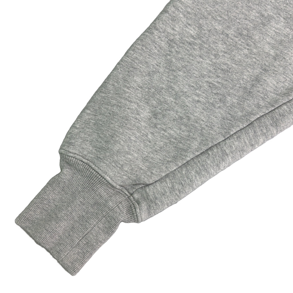 Champion REVERSE WEAVE Logo Hoodie