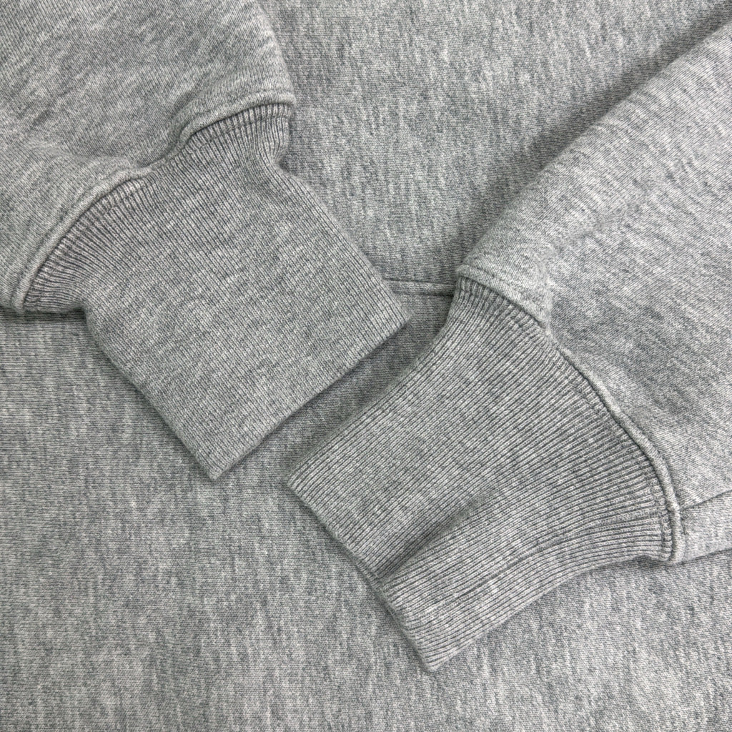 Champion REVERSE WEAVE Logo Hoodie