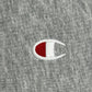 Champion REVERSE WEAVE Logo Hoodie