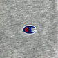 Champion REVERSE WEAVE Logo Hoodie