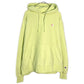 Champion REVERSE WEAVE Logo Hoodie