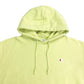 Champion REVERSE WEAVE Logo Hoodie